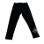 Legging Personagem Infantil Menina