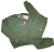 Imagem do Conjunto Moletom Juvenil Menino