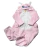 Macacão Stitch infantil - comprar online