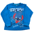 Camiseta Personagem Menino - comprar online