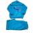 Conjunto Stitch Juvenil Menina na internet