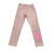Legging Personagem Infantil Menina - Gui Atacado Kids