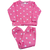 Imagem do Conjunto Soft baby Menina