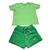 Conjunto Infantil Menino - comprar online