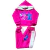Conjunto Moletom Stitch infantil Menina - comprar online