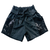 Short Courino com Brilho Infantil Menina - comprar online