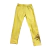 Imagem do Legging Personagem Infantil Menina