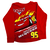 Camiseta Personagem Menino na internet