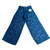 Calça Jeans Pantalona Menina Infantil - comprar online
