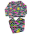 Conjunto Soft baby Menina na internet