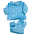 Conjunto Soft baby Menino - comprar online