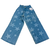 Calça Jeans Pantalona Menina Infantil na internet