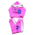 Conjunto Moletom Stitch infantil Menina na internet