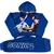 Conjunto Personagem Colegial Menino - comprar online