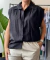 Camisa Vera - tienda online