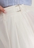 Pantalón Olinda en internet