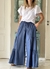 Pantalon Olimpia - comprar online