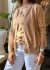 Imagen de Cardigan Gemma