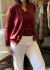Cardigan Gemma