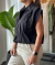 Imagen de Camisa Vera