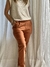 Babucha Capri - tienda online