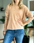 Sweater Beycoz - comprar online