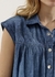 Vestido Valen