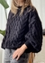 Sweater Cilene - Ercilia