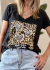 Remera Print - tienda online