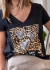 Imagen de Remera Print