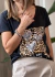 Remera Print