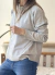 Sweater Elbio - Ercilia
