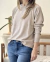 Sweater Elbio - tienda online