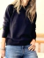 Sweater Elbio en internet