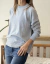 Sweater Elbio - Ercilia