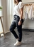 Babucha Capri Night en internet