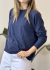Sweater Elbio