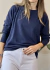 Sweater Elbio - comprar online