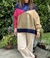 Sweater Daro - comprar online