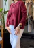 Cardigan Gemma - comprar online