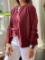 Cardigan Gemma en internet