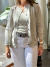 Cardigan Gemma - comprar online
