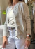 Cardigan Gemma - comprar online