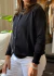 Cardigan Gemma
