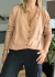 Cardigan Gemma