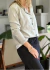 Cardigan Gemma - comprar online