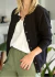 Imagen de Cardigan Gemma