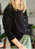 Cardigan Gemma - tienda online