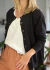 Cardigan Gemma en internet