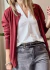 Cardigan Gemma en internet